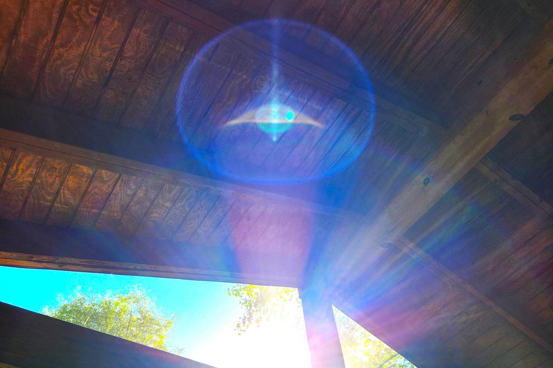 Summer: Embracing the Energy of Freedom