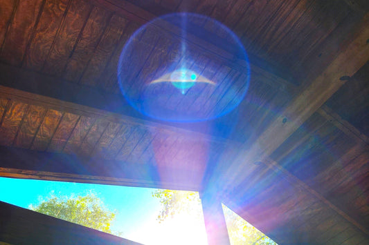 Summer: Embracing the Energy of Freedom